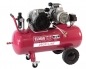 Preview: ELMAG PL 660/10/100 D Compressor PROFI-LINE 'OIL-FREE'